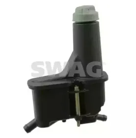 32 92 3040 SWAG Компенсационный бак, гидравлического масла услителя руля 32 92 3040 SWAG Компенсационный бак, гидравлического масла услителя руля